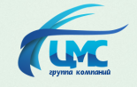 Центрмакросервис