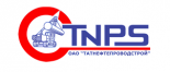 Татнефтепроводстрой