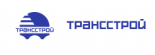 Трансстрой