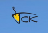 Тульская строительная компания