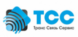 Транс Связь Сервис
