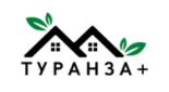 Туранза+