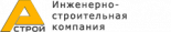 Астрой
