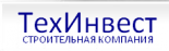ТехИнвест