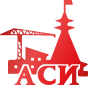 Астрстройинвест