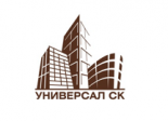 Универсал СК