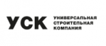 Универсальная строительная компания