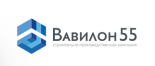 Вавилон55