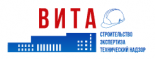 Вита