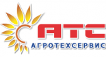 АгроТехСервис