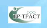 ВР-ТРАСТ