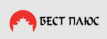 Бест Плюс