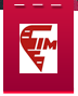 Строительство Технологии Монтаж