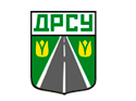 ДРСУ