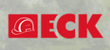 Еск