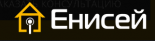 Енисей