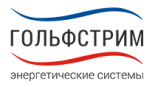 Гольфстрим