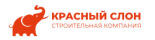 Красный слон