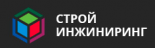 Стройинжиниринг