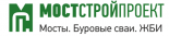 Мостстройпроект
