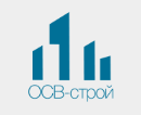 ОСВ-строй