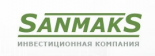 Санмакс