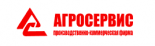 Агросервис