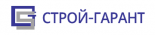 Строй-Гарант