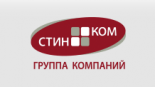 УК Стинком