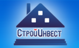 СтройИнвест