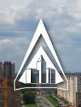 ДУКС недвижимость