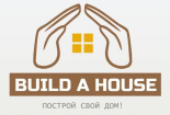 БилдХаус.Иркутск