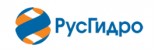 Усть-СреднеканГЭСстрой