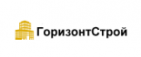 ГоризонтСтрой