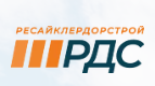 Ресайклердорстрой