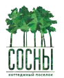 УК Сосны