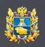 Стававтодор