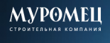 Муромец
