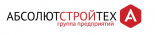 Абсолютстройтех