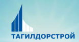 Тагилдорстрой