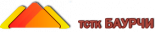 ТСТК Баурчи