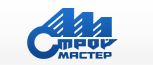 Новосибирск СтройМастер