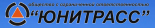 Юнитрасс