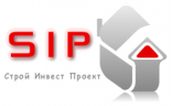 СтройИнвестПроект