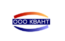 Квант