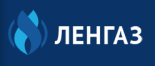 Ленгаз