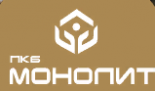 Монолит