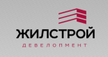 Жилстрой