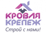Кровля и крепёж