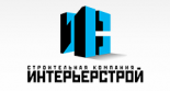 Интерьерстрой